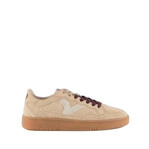 8806111-80-baskets-victoria-smash-suede-beige