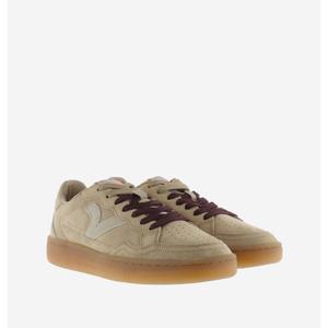 product/v/i/victoria_8806111-80_beige_4.jpg