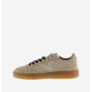 product/v/i/victoria_8806111-80_beige_6.jpg
