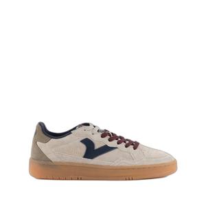 8806111-82-baskets-victoria-smash-suede-taupe