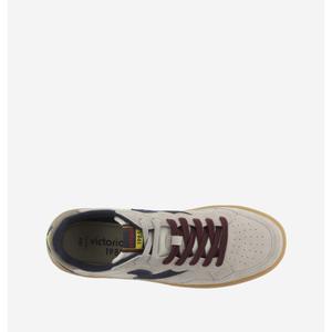 product/v/i/victoria_8806111-82_taupe_3.jpg