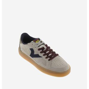 product/v/i/victoria_8806111-82_taupe_5.jpg