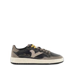 8806112-10-baskets-victoria-smash-retro-negro