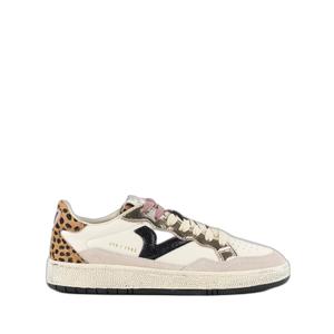 8806114-297-baskets-femme-victoria-smash-animal-crema