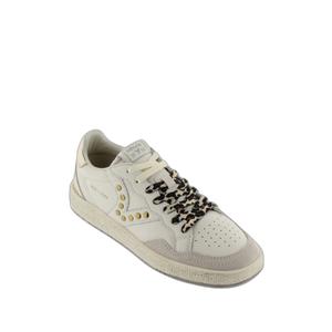 product/v/i/victoria_8806115-297_crema_1.jpg