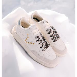 product/v/i/victoria_8806115-297_crema_2.jpg