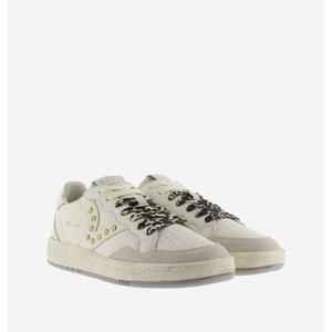 product/v/i/victoria_8806115-297_crema_3.jpg