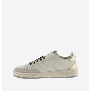 product/v/i/victoria_8806115-297_crema_6.jpg