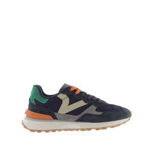 8807102-30-baskets-victoria-rush-sporty-marino