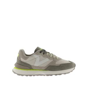 8807104-65-baskets-victoria-sport-kaki