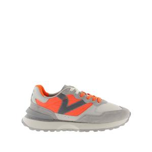 8807105-44-baskets-victoria-neon-naranja