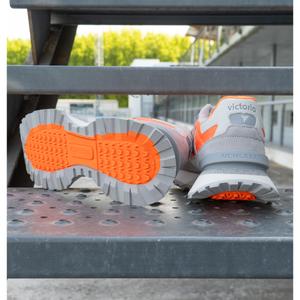 product/v/i/victoria_8807105-44_naranja_3.jpg