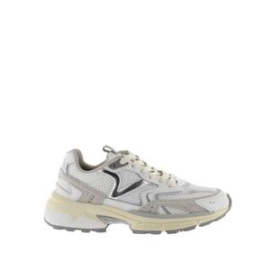 8809100-20-baskets-en-mesh-victoria-mythos-blanco