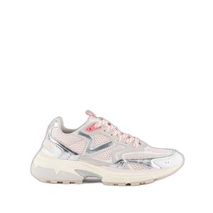 8809101-42-baskets-victoria-mythos-rosa