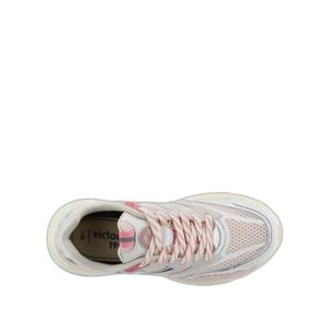 product/v/i/victoria_8809101-42_rosa_2.jpg