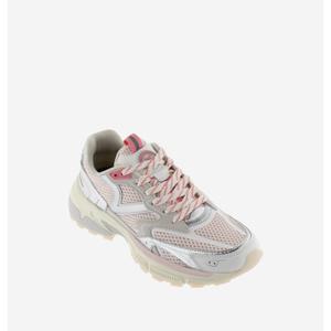 product/v/i/victoria_8809101-42_rosa_3.jpg