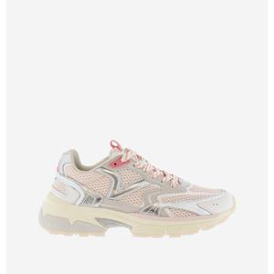 product/v/i/victoria_8809101-42_rosa_5.jpg