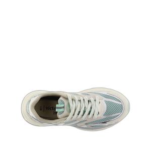 product/v/i/victoria_8809101-612_jade_1.jpg