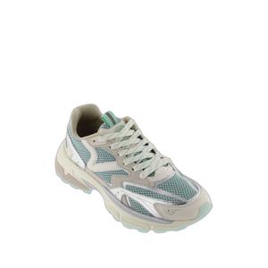 product/v/i/victoria_8809101-612_jade_2.jpg