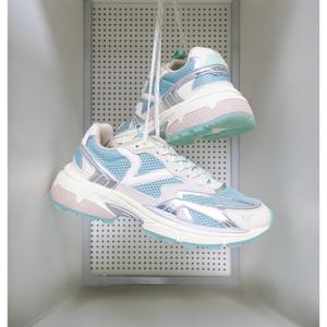 product/v/i/victoria_8809101-612_jade_4.jpg