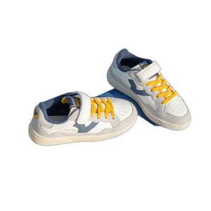product/v/i/victoria_8810100-30_marino_1.jpg