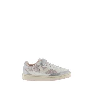 8810100-42-baskets-victoria-smash-rosa