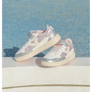 product/v/i/victoria_8810100-42_rosa_3.jpg