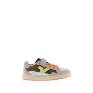 8810100-65-baskets-victoria-smash-kaki