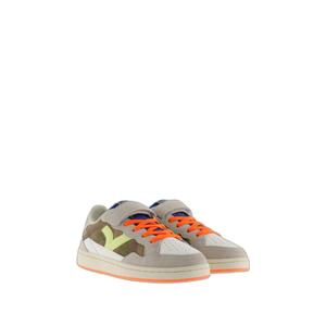 product/v/i/victoria_8810100-65_kaki_2.jpg