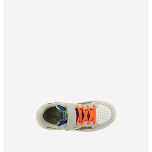 product/v/i/victoria_8810100-65_kaki_3.jpg