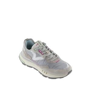 product/v/i/victoria_8811100-12_gris_2.jpg
