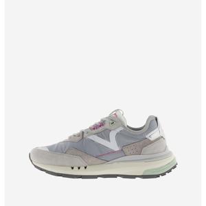 product/v/i/victoria_8811100-12_gris_3.jpg