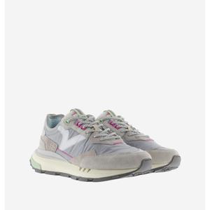 product/v/i/victoria_8811100-12_gris_5.jpg