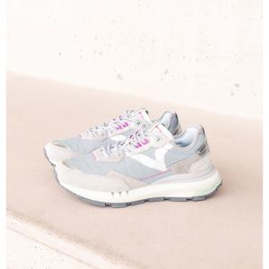 product/v/i/victoria_8811100-12_gris_6.jpg