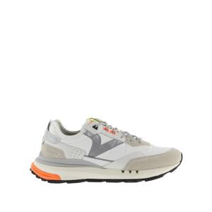 8811100-20-baskets-victoria-wing-evo-blanco