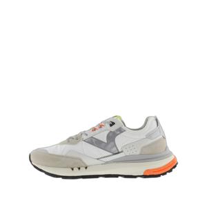 product/v/i/victoria_8811100-20_blanco_1.jpg