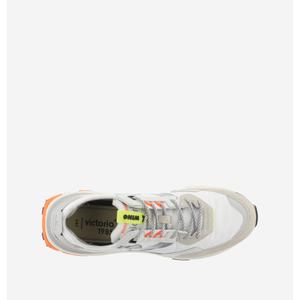 product/v/i/victoria_8811100-20_blanco_4.jpg