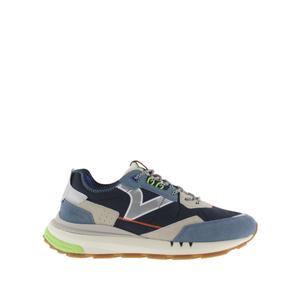 8811100-30-baskets-victoria-wing-evo-marino