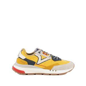8811100-52-baskets-victoria-wing-evo-mostaza