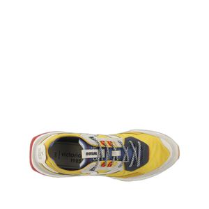 product/v/i/victoria_8811100-52_mostaza_2.jpg
