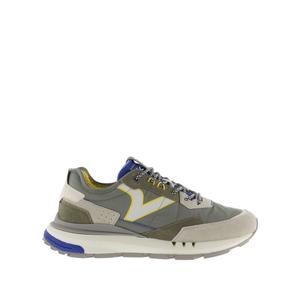 8811100-65-baskets-victoria-wing-evo-kaki