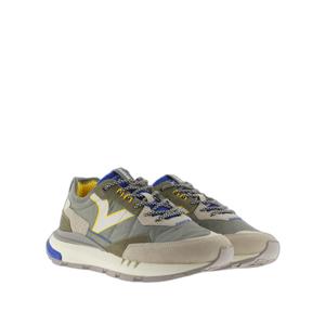 product/v/i/victoria_8811100-65_kaki_1.jpg