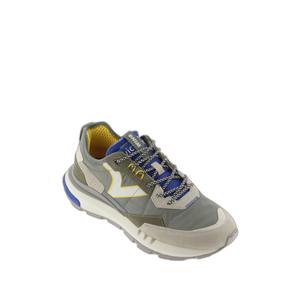 product/v/i/victoria_8811100-65_kaki_2.jpg
