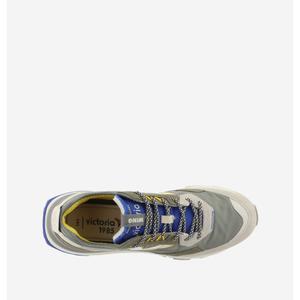 product/v/i/victoria_8811100-65_kaki_3.jpg