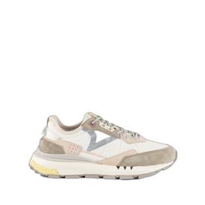 product/v/i/victoria_8811100-80_beige_1.jpg