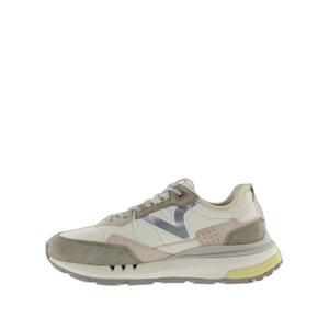 product/v/i/victoria_8811100-80_beige_2.jpg