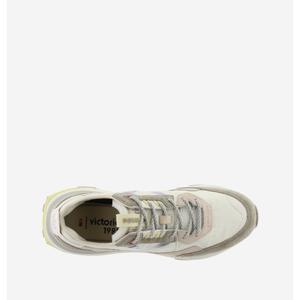 product/v/i/victoria_8811100-80_beige_3.jpg