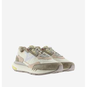 product/v/i/victoria_8811100-80_beige_4.jpg