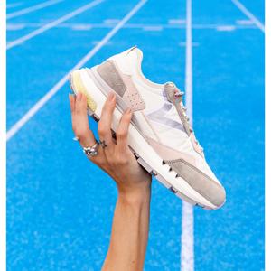 product/v/i/victoria_8811100-80_beige_5.jpg