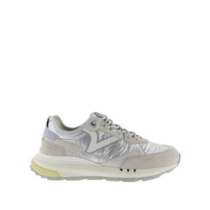 8811101-14-baskets-victoria-wing-evo-plata